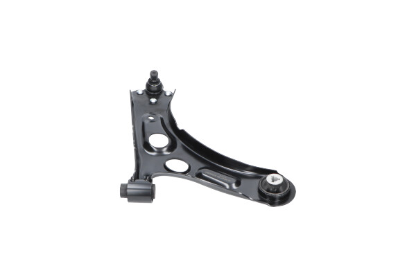 Track Control Arm - SCA-10053 KAVO PARTS