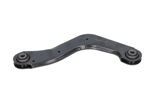 Braccio oscillante, Sospensione ruota - SCA-10056 KAVO PARTS