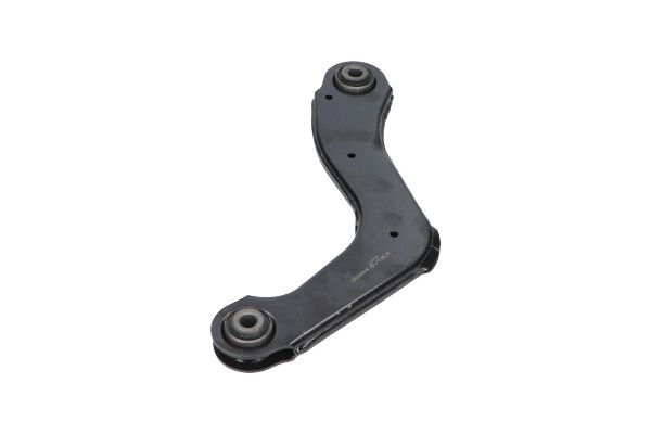 Track Control Arm - SCA-10056 KAVO PARTS