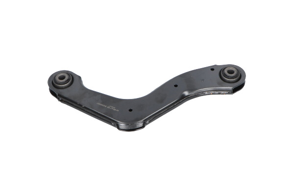 Track Control Arm - SCA-10056 KAVO PARTS