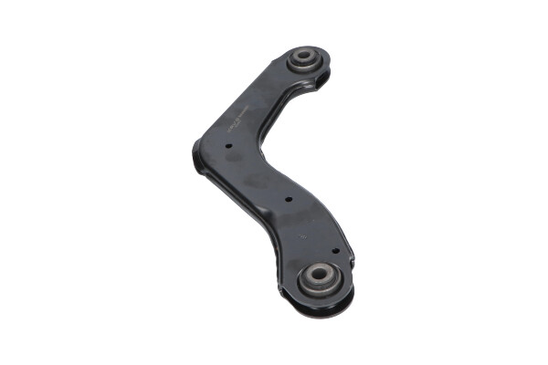 Track Control Arm - SCA-10056 KAVO PARTS