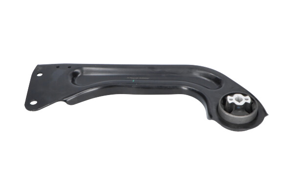 Track Control Arm - SCA-10058 KAVO PARTS