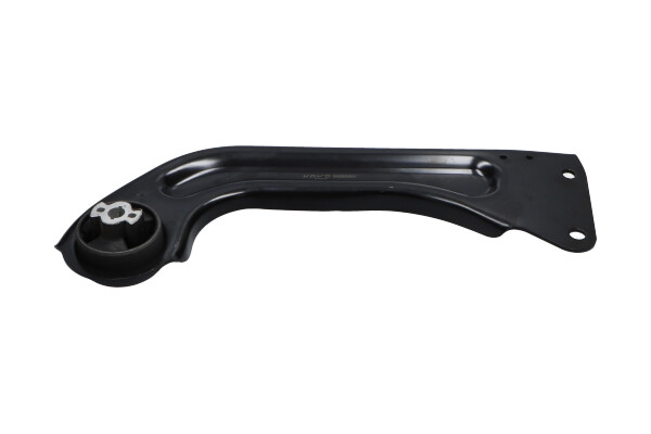 Braccio oscillante, Sospensione ruota - SCA-10059 KAVO PARTS