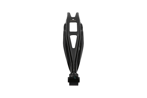Track Control Arm - SCA-10075 KAVO PARTS