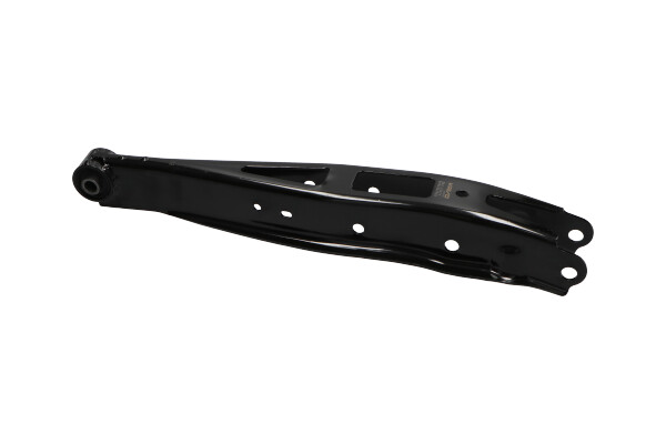 Track Control Arm - SCA-10075 KAVO PARTS