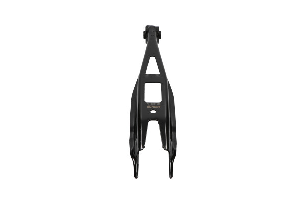 Track Control Arm - SCA-10075 KAVO PARTS