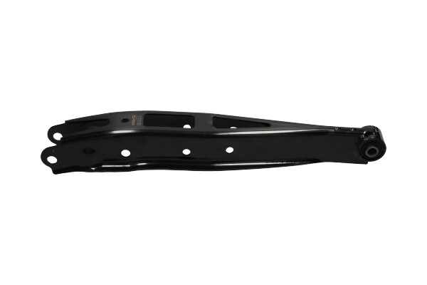 Track Control Arm - SCA-10075 KAVO PARTS