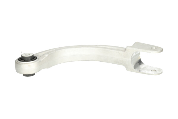 Braccio oscillante, Sospensione ruota - SCA-10078 KAVO PARTS