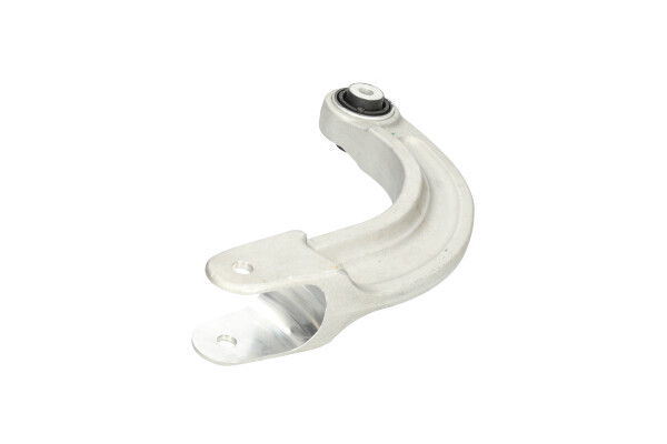 Track Control Arm - SCA-10078 KAVO PARTS