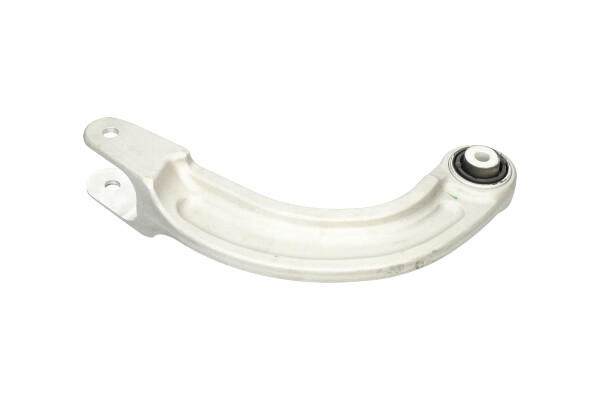 Track Control Arm - SCA-10078 KAVO PARTS