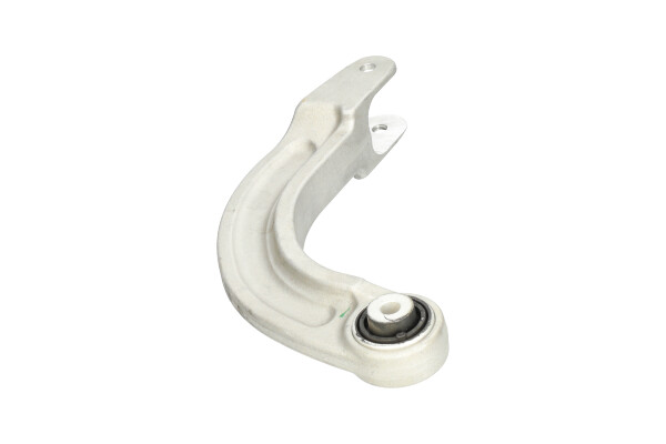 Track Control Arm - SCA-10078 KAVO PARTS