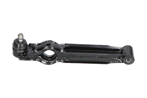Track Control Arm - SCA-1009 KAVO PARTS