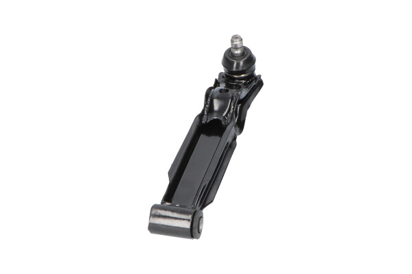 Track Control Arm - SCA-1009 KAVO PARTS