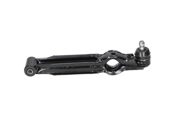 Track Control Arm - SCA-1009 KAVO PARTS