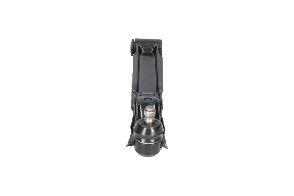Track Control Arm - SCA-1009 KAVO PARTS