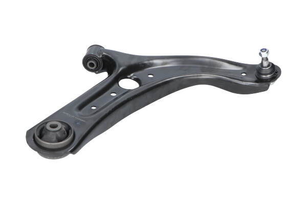 Рычаг независимой подвески колеса, подвеска колеса - SCA-10145 KAVO PARTS
