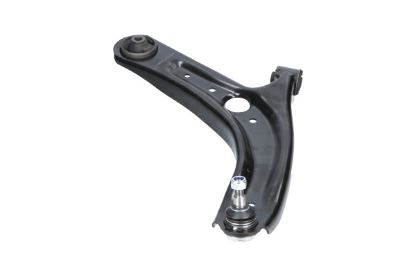 Track Control Arm - SCA-10145 KAVO PARTS