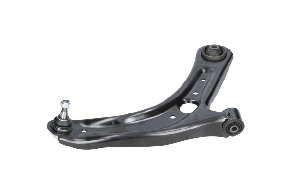 Track Control Arm - SCA-10145 KAVO PARTS