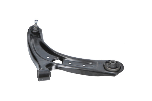 Track Control Arm - SCA-10145 KAVO PARTS