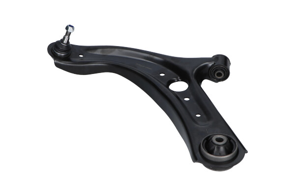 Braccio oscillante, Sospensione ruota - SCA-10146 KAVO PARTS