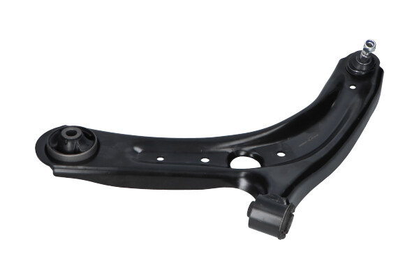 Track Control Arm - SCA-10146 KAVO PARTS