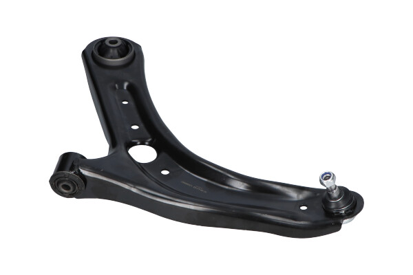 Track Control Arm - SCA-10146 KAVO PARTS