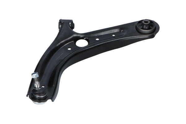 Track Control Arm - SCA-10146 KAVO PARTS