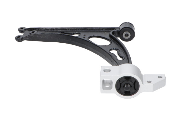 Track Control Arm - SCA-10165 KAVO PARTS