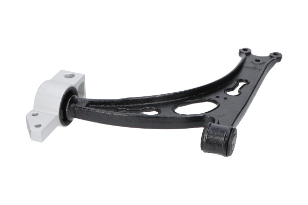 Braccio oscillante, Sospensione ruota - SCA-10165 KAVO PARTS