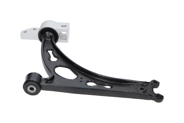 Braccio oscillante, Sospensione ruota - SCA-10165 KAVO PARTS