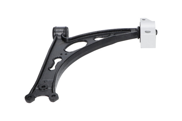 Braccio oscillante, Sospensione ruota - SCA-10165 KAVO PARTS