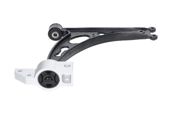 Track Control Arm - SCA-10166 KAVO PARTS
