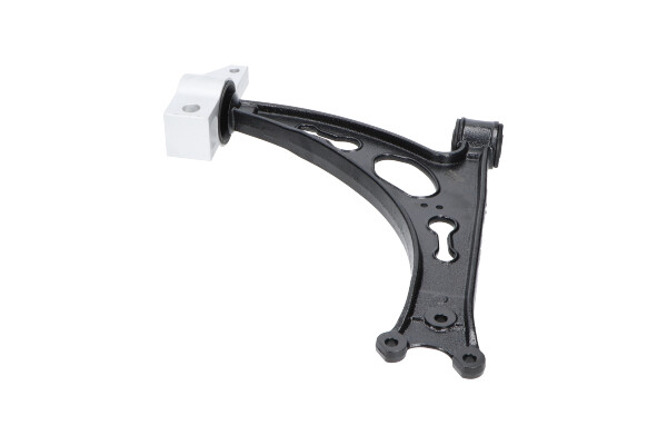 Braccio oscillante, Sospensione ruota - SCA-10166 KAVO PARTS