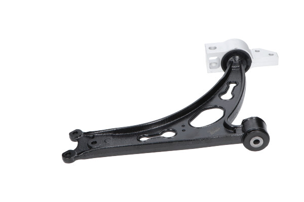Braccio oscillante, Sospensione ruota - SCA-10166 KAVO PARTS