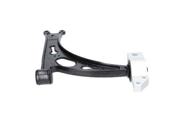 Braccio oscillante, Sospensione ruota - SCA-10166 KAVO PARTS