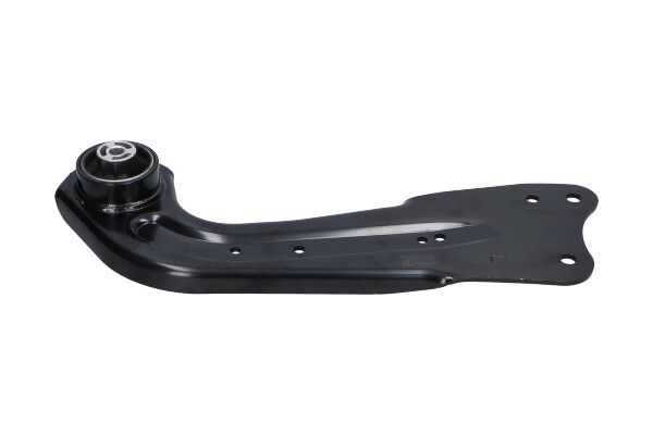 Track Control Arm - SCA-10167 KAVO PARTS