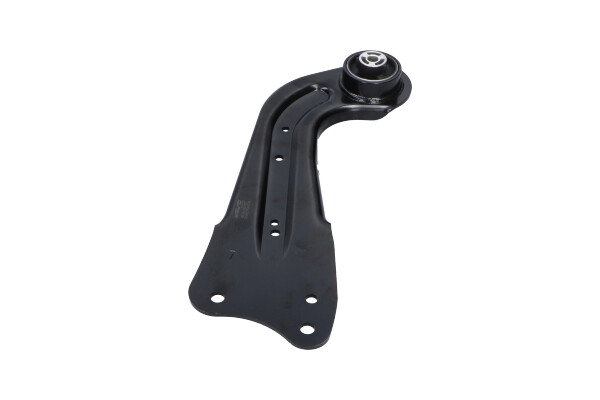 Braccio oscillante, Sospensione ruota - SCA-10167 KAVO PARTS