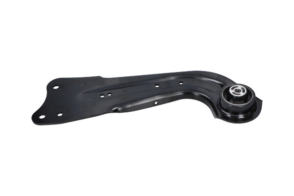 Braccio oscillante, Sospensione ruota - SCA-10167 KAVO PARTS