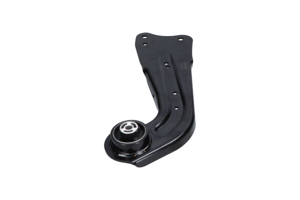 Braccio oscillante, Sospensione ruota - SCA-10167 KAVO PARTS