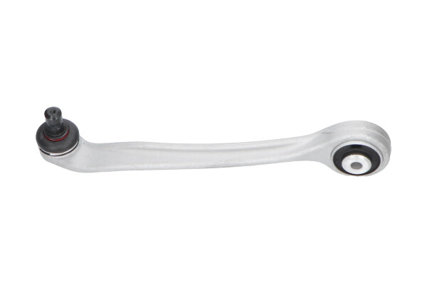 Lenker, Radaufhängung - SCA-10173 KAVO PARTS