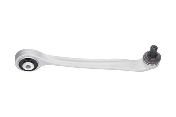 Track Control Arm - SCA-10174 KAVO PARTS