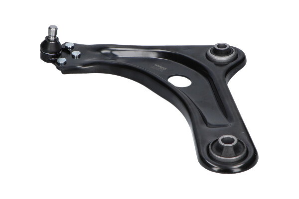 Track Control Arm - SCA-10179 KAVO PARTS