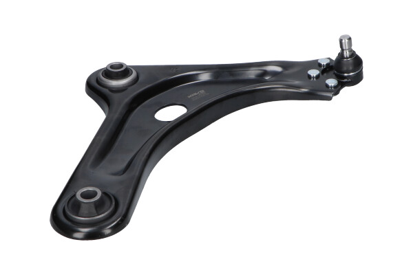 Braccio oscillante, Sospensione ruota - SCA-10180 KAVO PARTS