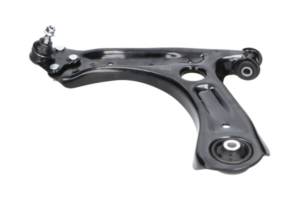 Track Control Arm - SCA-10185 KAVO PARTS