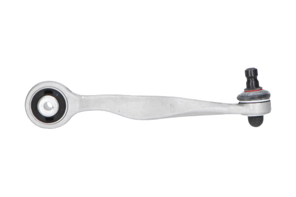 Lenker, Radaufhängung - SCA-10187 KAVO PARTS