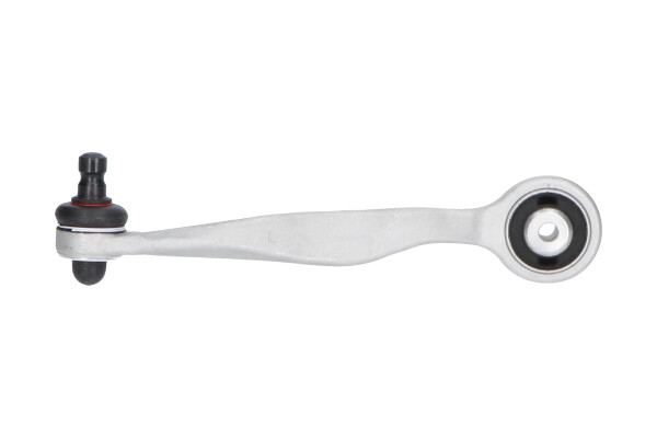 Braccio oscillante, Sospensione ruota - SCA-10188 KAVO PARTS