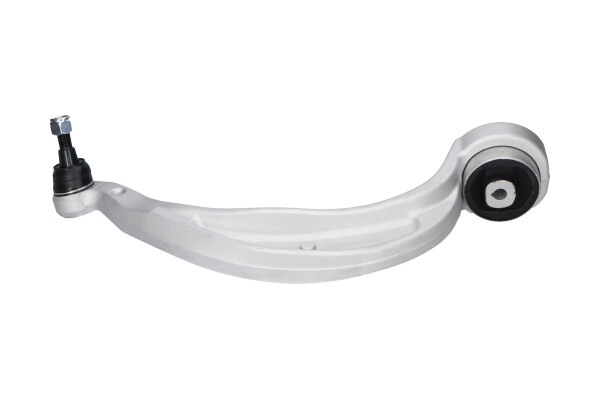Track Control Arm - SCA-10196 KAVO PARTS