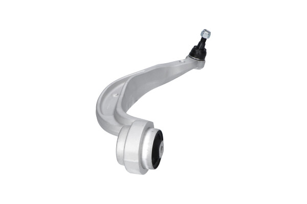 Track Control Arm - SCA-10196 KAVO PARTS