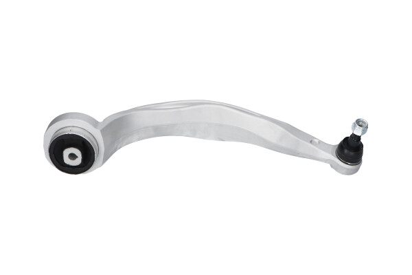 Track Control Arm - SCA-10196 KAVO PARTS