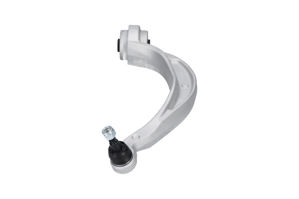 Track Control Arm - SCA-10196 KAVO PARTS